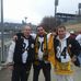 John Webber - Facebook