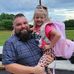 John Webber - Facebook