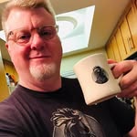 John Webber - @johnwebber009 - Instagram
