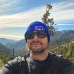 John Webber - @ultimatejc1993 - Instagram