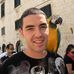 John Webber - Facebook