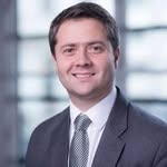 John Webber - @hajara5084 - Instagram