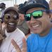 John Webber - Facebook