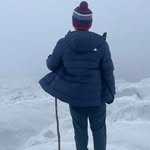 John Webber - @johnwebber428 - Instagram