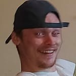 John webber - @stopbanningmepls3 - Instagram