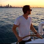 John Webber - @johnwebber__ - Instagram
