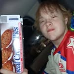 John Webber - @john_webber06 - Instagram
