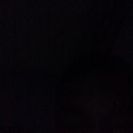 @john_webber__ - Instagram