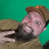 John Webber - @johnwwebber - TikTok