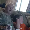 John Webber - @john.webber858 - TikTok