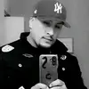 John Webber - @john.webber0 - TikTok