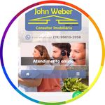 🥂𝐉𝐨𝐡𝐧 𝐖𝐞𝐛𝐞𝐫 𝐢𝐦𝐨𝐯𝐞𝐢𝐬🏠 - @johnweberimoveis_ - Instagram