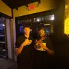 J - @johnweberr_ - TikTok