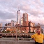 J Webs - @john_weber_ - Instagram