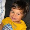John Molinar - @johnweber101 - TikTok