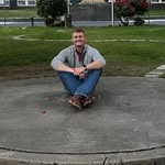 John Weber - @j_weber99 - Instagram