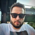 John Weber - @johnweber__ - Instagram