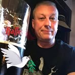 John Weber - Facebook