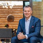 John Weber - @jcwrealestate - Instagram