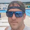 John Weber - @johnweber01 - TikTok