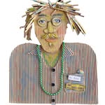 John Weber - @johnweberstudio - Instagram