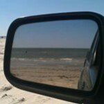 John Weber - @mtrippin1 - Instagram