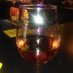John Weber - @webs134 - Instagram