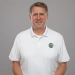 John Weber - @coloradostatead - Instagram