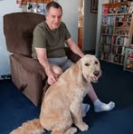 John Weber - Facebook