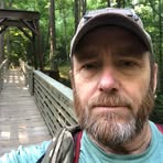 John Weber - Facebook
