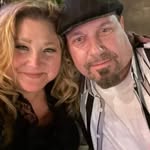 John Weber - @john.weber.9803 - Instagram