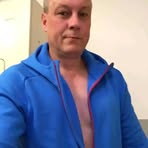 John Weber - Facebook