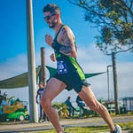 John Weber - @wbrjohn - Instagram