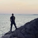 John Weber - @johnweber2403 - Instagram