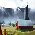 John Weber - @futuristic_farmer - Instagram