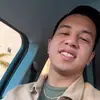 John Weber - @johnweber379 - TikTok