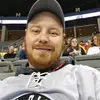 John Weber - @johnweber05 - TikTok
