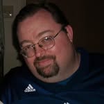 John Weber - @vikingj58 - Instagram