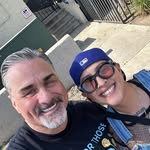 John Weber - @johnweber2975 - Instagram