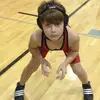 John Weber - @johnathanweber328 - TikTok