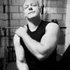 John Weber - @john.weber623 - TikTok