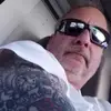 John Weber - @john.weber02 - TikTok