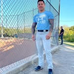 John weber - @weber111213 - Instagram