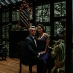 John Weber - @johnweb - Instagram