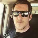 John Weber - @johnweberr558 - Instagram