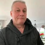 John Weber - Facebook