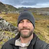 John weber - @joh_weber - TikTok