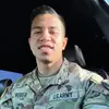 John Weber - @johnweber53 - TikTok