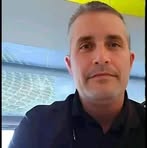 John Weber Smîth - Facebook