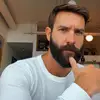 johnweber - @johnweber299 - TikTok